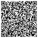 QR code with Las Vegas Art Source contacts