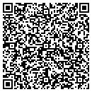 QR code with Capitol Auto Trim contacts
