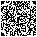 QR code with Imemine contacts