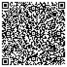 QR code with Scott Andrus and Co contacts