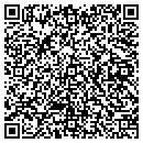 QR code with Krispy Kreme Doughnuts contacts