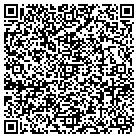 QR code with Bergman Walls & Assoc contacts