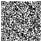 QR code with Carson Surgical Group contacts