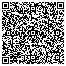 QR code with Memory Gardens contacts
