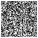 QR code with Baker Hughes Inteq contacts