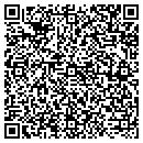 QR code with Koster Finance contacts