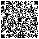 QR code with Performance Diesel Service contacts
