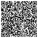 QR code with Mother's Cookies contacts