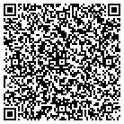 QR code with Gibralter Transmission contacts