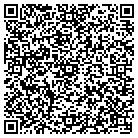 QR code with Senior Companion Program contacts