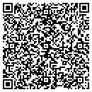 QR code with Stephen D Cox Enterprises contacts