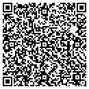 QR code with High Desert Welding contacts