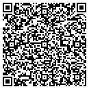 QR code with Cam Machining contacts