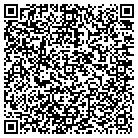 QR code with KIRK Adams Elementary School contacts