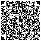QR code with Baskets By Stephanie contacts