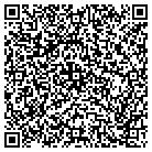 QR code with Charleston Wood Apartments contacts