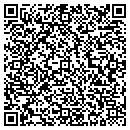 QR code with Fallon Trikes contacts