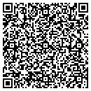 QR code with IV Systems LLC contacts