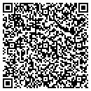 QR code with Tmg Intl contacts