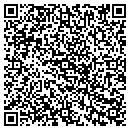 QR code with Portal House West Side contacts