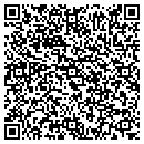 QR code with Mallard Claims Service contacts