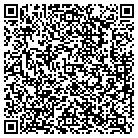 QR code with Sorrells & Keefer Cpas contacts