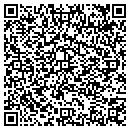QR code with Stein & Stein contacts