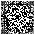 QR code with Summit Design Technologies contacts
