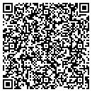 QR code with Pier 1 Imports contacts