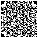 QR code with Producers Group contacts