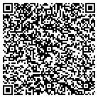 QR code with Elks Sparks Lodge No 2397 contacts