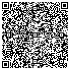 QR code with Ray Crawford & Fmly Wtr Trcks contacts