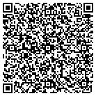 QR code with Carpet Liquidators Whse LLC contacts