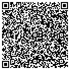 QR code with Asian Imports Inc contacts