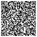 QR code with Context Press contacts