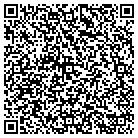 QR code with Sin City Custom Cycles contacts