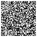 QR code with Village Shoppes contacts