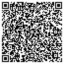 QR code with Vivian's Hair & Nail contacts