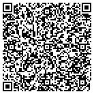 QR code with Dennis Morgan Licensed Massage contacts