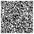 QR code with Corinthians Group Home contacts