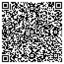 QR code with Mickies Italian Ice contacts