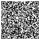QR code with Darin Iverson DDS contacts