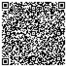 QR code with Mount Sinai Missionary Church contacts