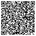 QR code with Web Debut contacts