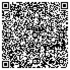 QR code with Interior Design Style Group contacts