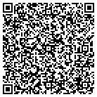 QR code with Century Performance Center contacts