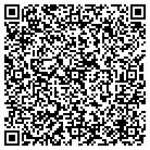 QR code with Century Performance Center contacts