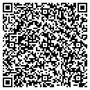 QR code with Train Engineer contacts