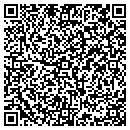 QR code with Otis Spunkmeyer contacts