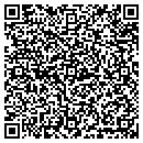 QR code with Premiyum Vending contacts